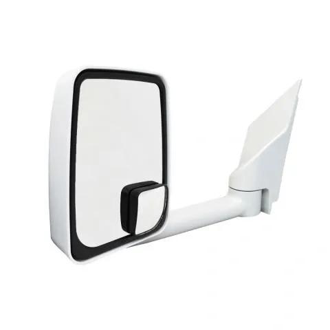 Velvac - VEL714493 - 714493