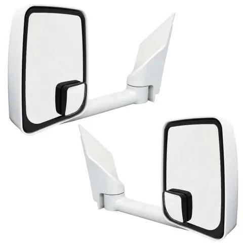Velvac - VEL714506 - 714506