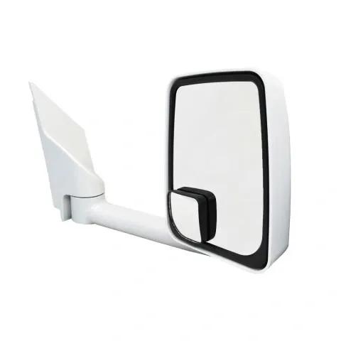 Velvac - VEL714504 - 714504