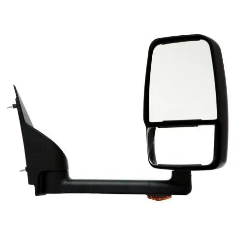 Velvac - VEL714510 - 714510