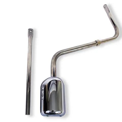 Velvac - VEL714621 - 714621