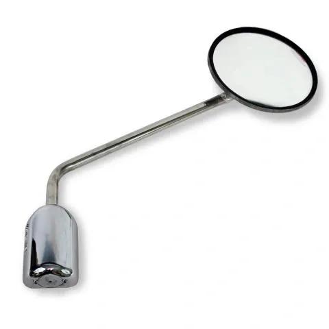 Velvac - VEL714624 - 714624
