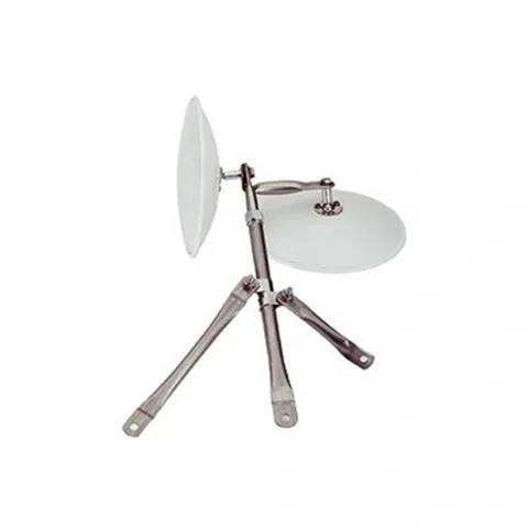 Velvac - VEL714784 - 714784