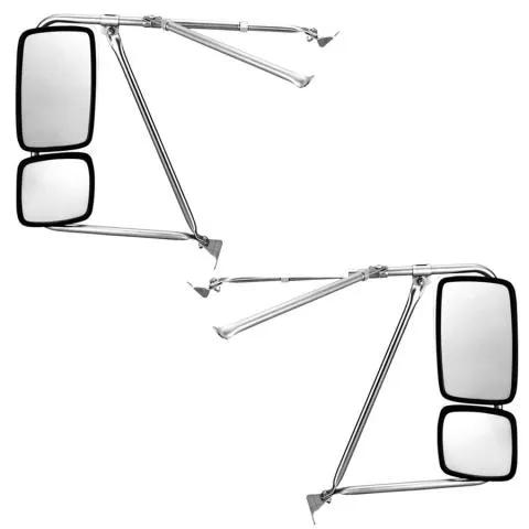 Velvac - VEL714674 - 714674