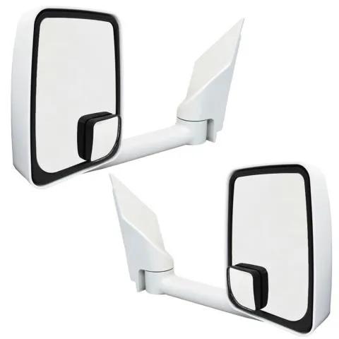 Velvac - VEL714919 - 714919