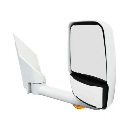 Velvac - VEL714906 - 714906