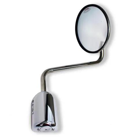 Velvac - VEL714626 - 714626