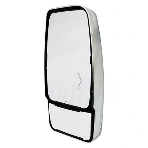 Velvac - VEL714942 - 714942