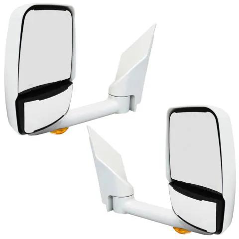 Velvac - VEL714907 - 714907