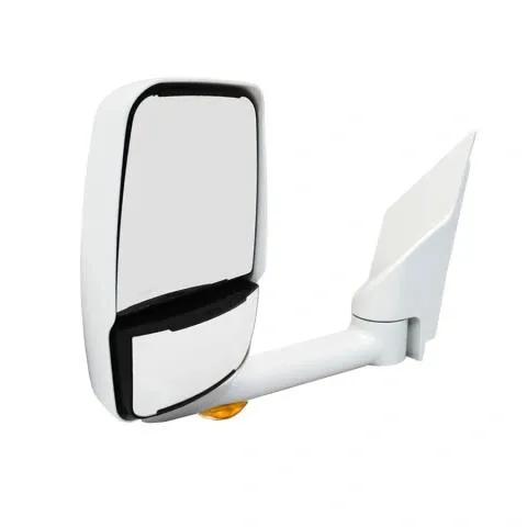 Velvac - VEL714905 - 714905