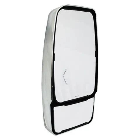Velvac - VEL714943 - 714943