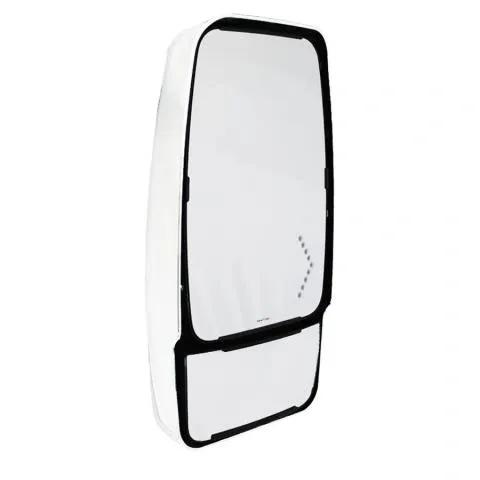 Velvac - VEL714946 - 714946