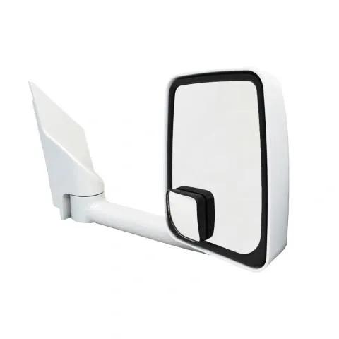 Velvac - VEL714914 - 714914