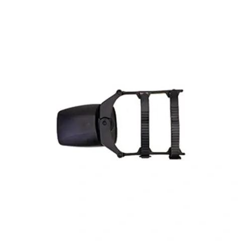 Velvac - VEL715202 - 715202