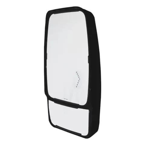 Velvac - VEL714944 - 714944