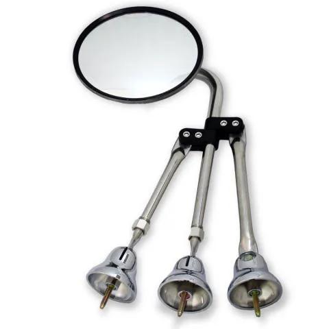 Velvac - VEL715148 - 715148