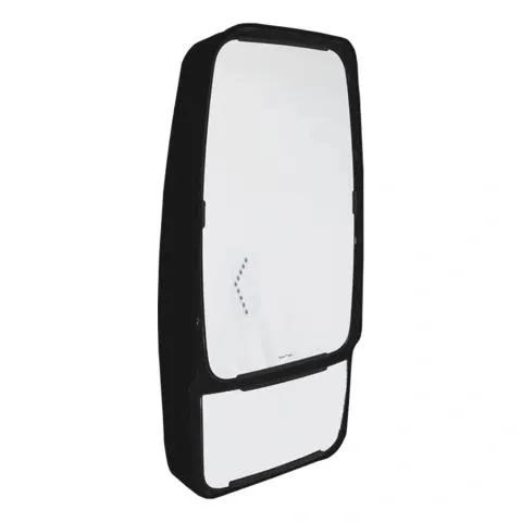 Velvac - VEL714945 - 714945