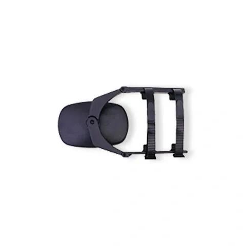 Velvac - VEL715203 - 715203