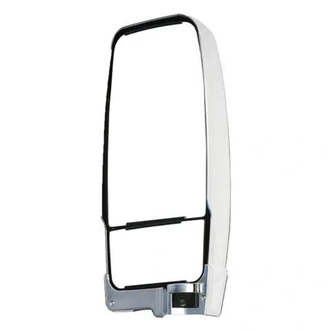 Velvac - VEL716206 - 716206