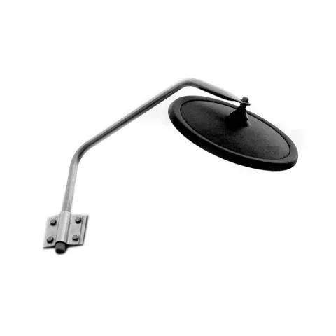 Velvac - VEL716902 - 716902