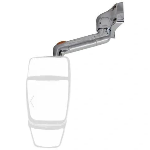 Velvac - VEL715571 - 715571