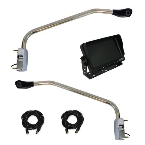Velvac - VEL717815 - 717815