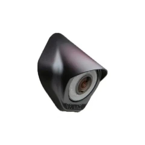 Velvac - VEL717973 - 717973