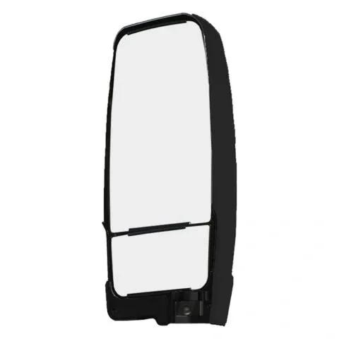 Velvac - VEL716190 - 716190