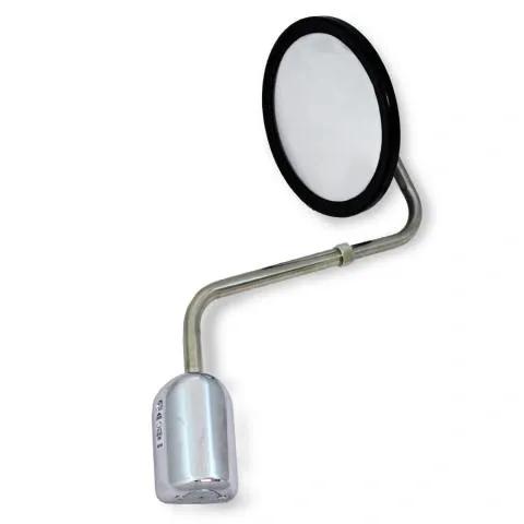 Velvac - VEL716915 - 716915
