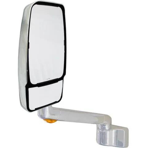 Velvac - VEL715557 - 715557