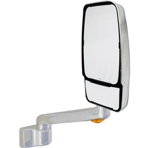 Velvac - VEL715558 - 715558