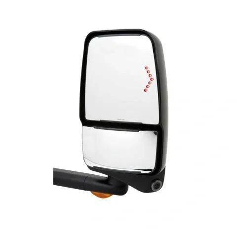 Velvac - VEL718752 - 718752