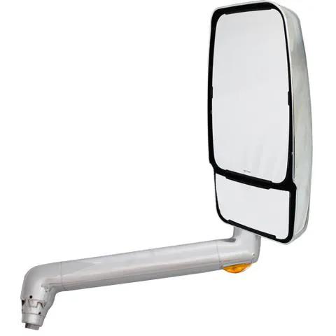 Velvac - VEL715826-1 - 715826-1