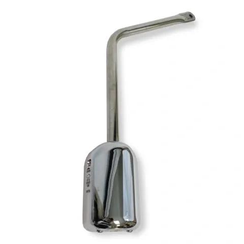 Velvac - VEL715620 - 715620