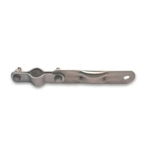 Velvac - VEL723049 - 723049