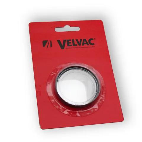Velvac - VEL723050 - 723050