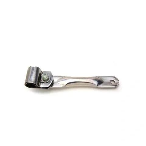 Velvac - VEL723057 - 723057