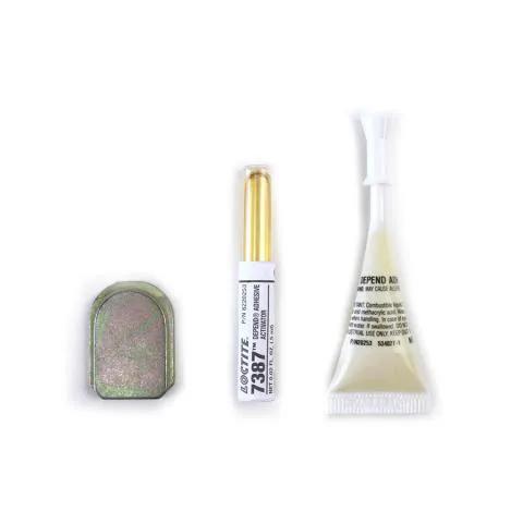 Velvac - VEL723097 - 723097