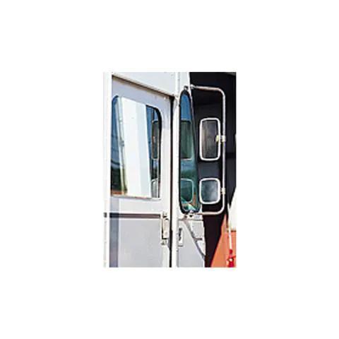 Velvac - VEL724008 - 724008