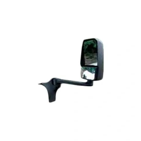 Velvac - VEL728527 - 728527