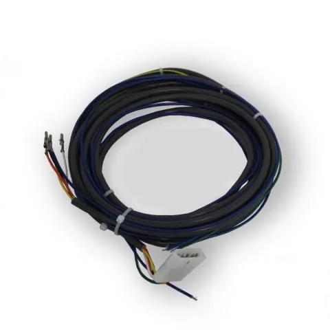 Velvac - VEL745241 - 745241