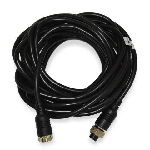 Velvac - VEL745245 - 745245