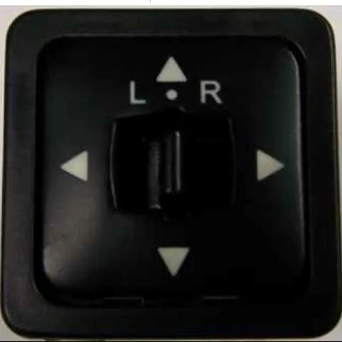 Velvac - VEL747129 - 747129