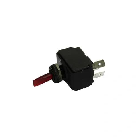 Velvac - VEL747386 - 747386
