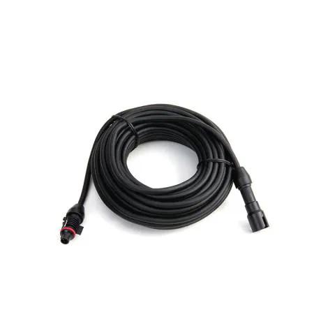 Velvac - VEL747850 - 747850