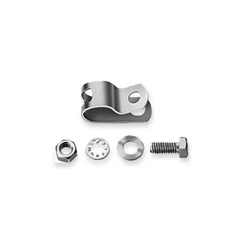 Velvac - VEL748029 - 748029