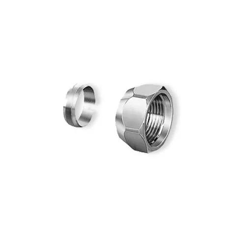 Velvac - VEL748215 - 748215