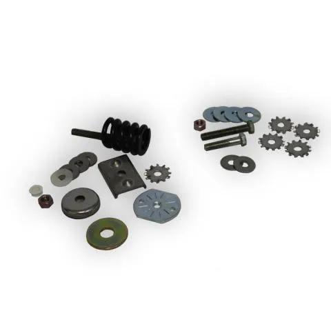 Velvac - VEL748355 - 748355