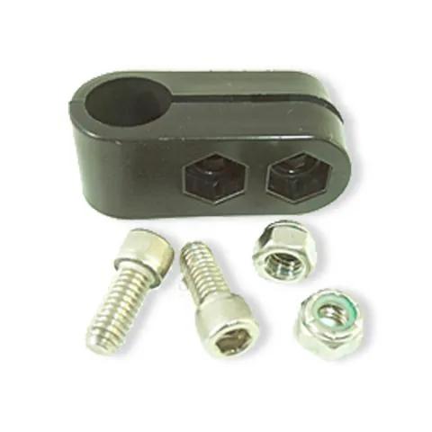 Velvac - VEL748416 - 748416