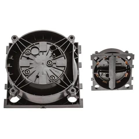Velvac - VELV084803997 - V084803997